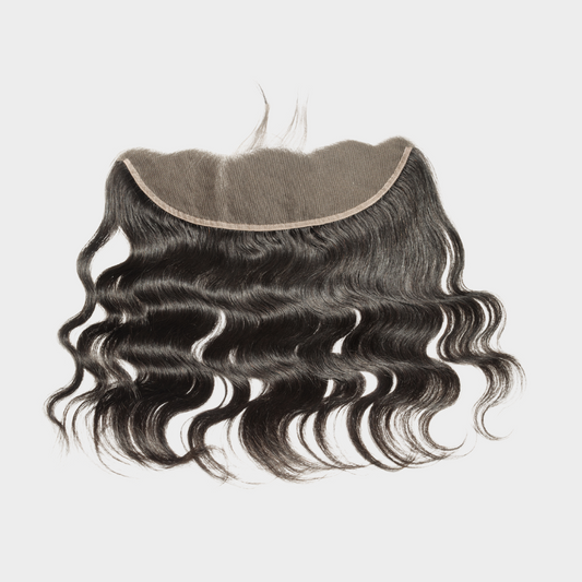 Frontals